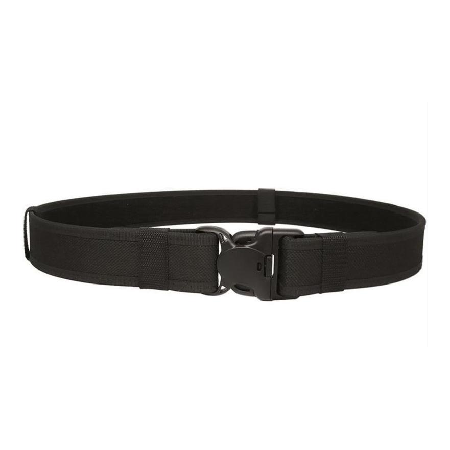Ceinture de charge police outlet