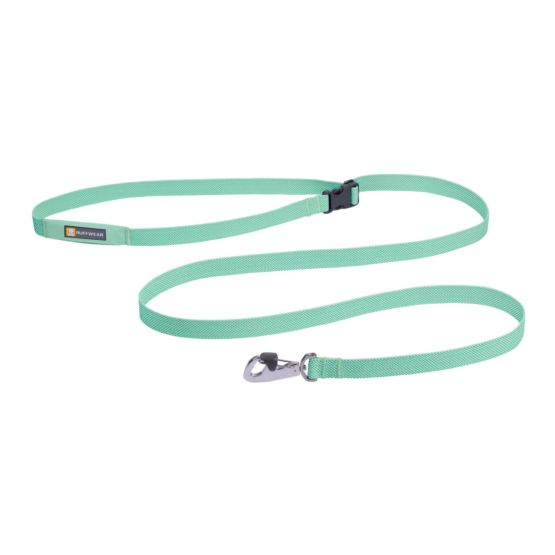Ruffwear Flagline™ Leine - Sage Green -