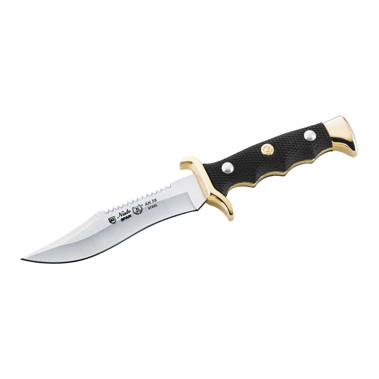 Gürtelmesser 109211