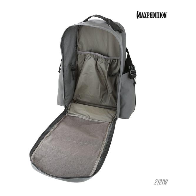 HAVYK 1 Rucksack 32 L