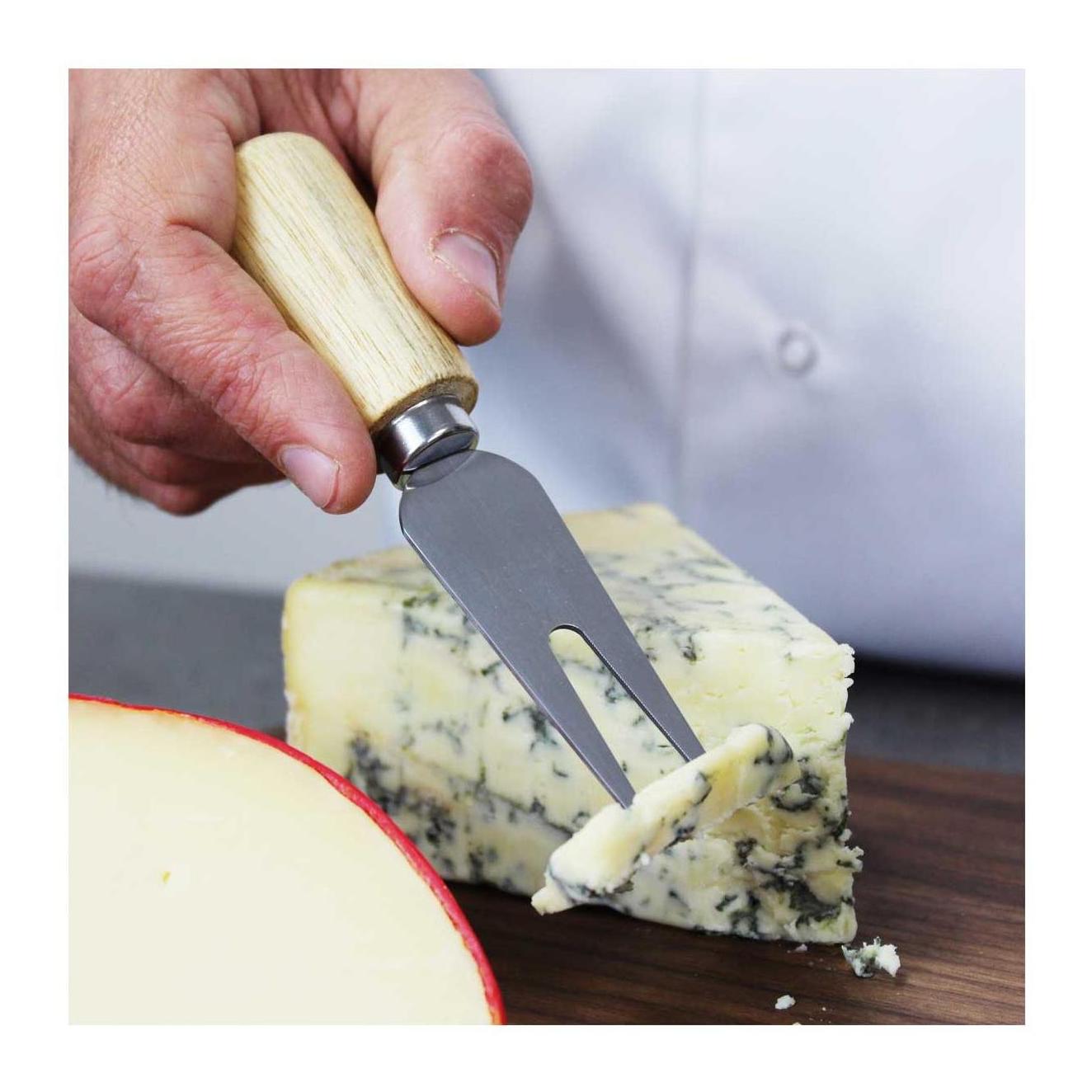 Taylors Eye ACACIA Käse-Set