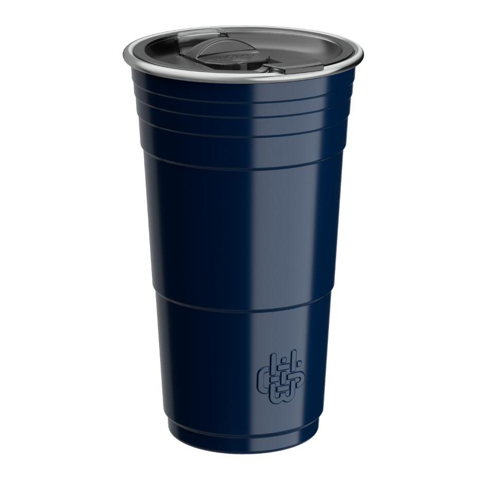 Wyld Gear WYLD CUP 480ml