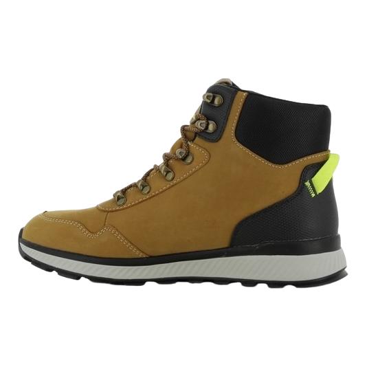 Allweather Boot Monsun Waterproof