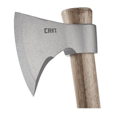 Woods Nobo™ T-Hawk - Tomahawk
