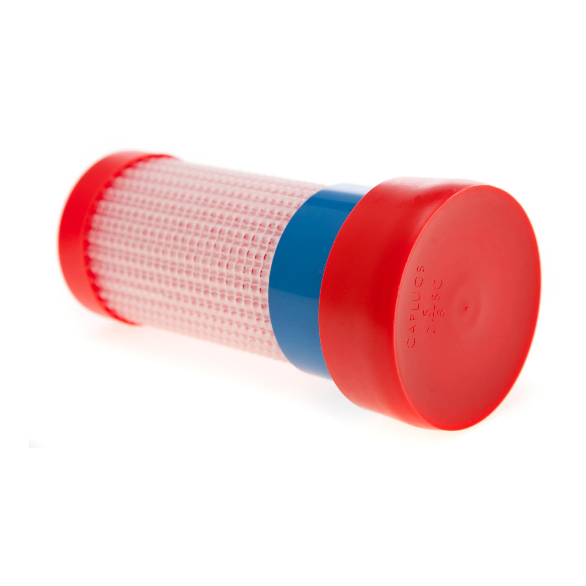 Ersatzfilter für Cube