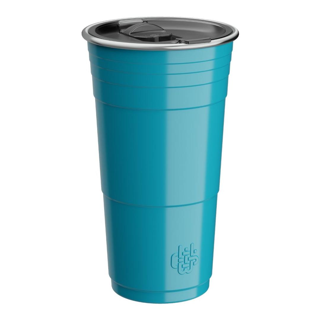 Wyld Gear WYLD CUP 710ml