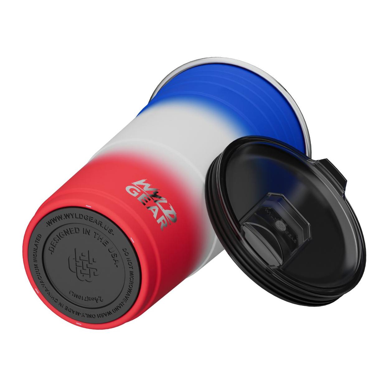 Wyld Gear WYLD CUP 710ml