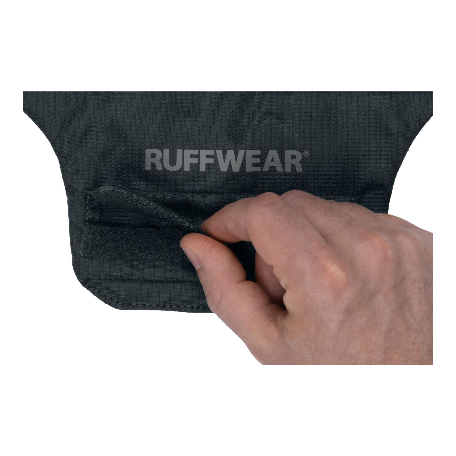 Brush Guard™ Brustschutz