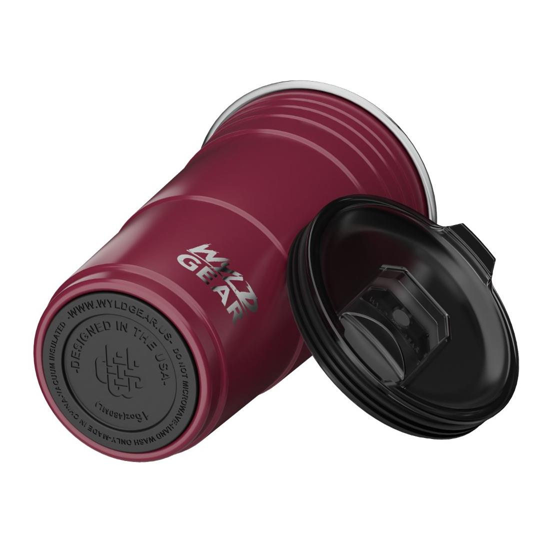 Wyld Gear WYLD CUP 480ml