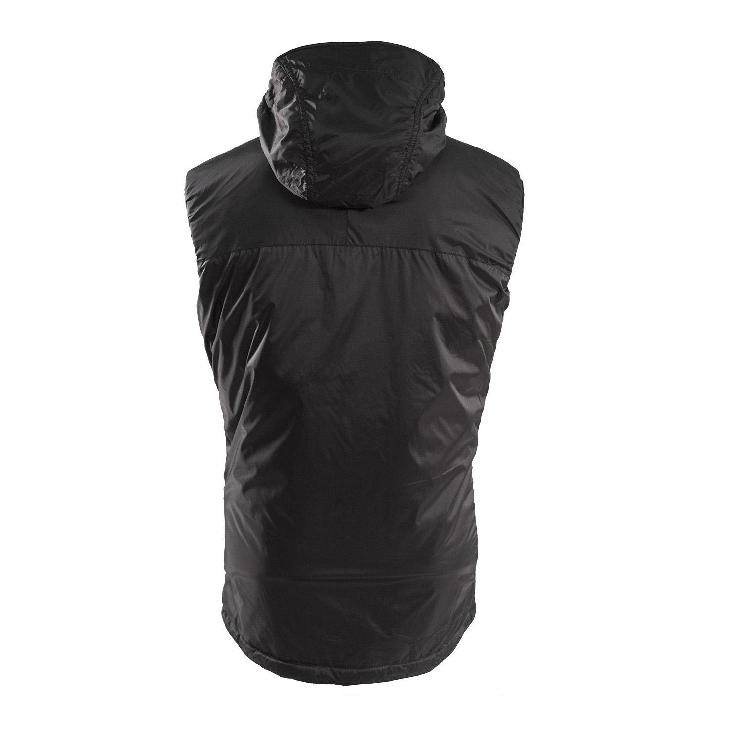 Weste G-LOFT TLG  - Schwarz