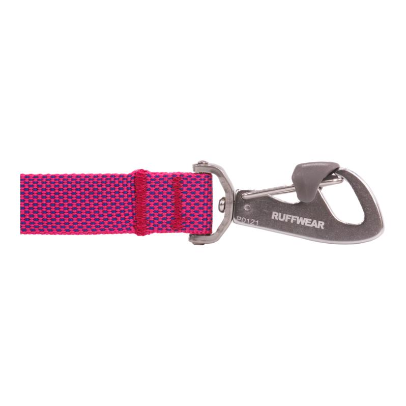 Ruffwear Flagline™ Leine