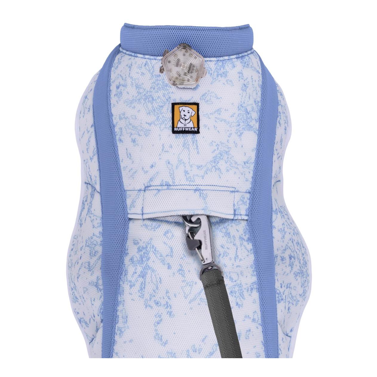 Swamp Cooler™ Weste