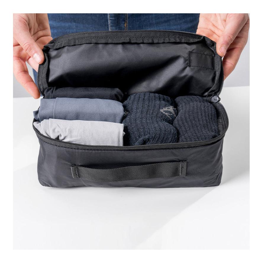 Packing Cubes 3er Set