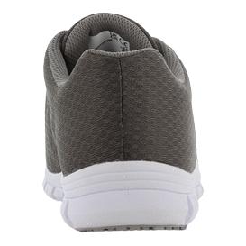 Berufssneaker Kassie