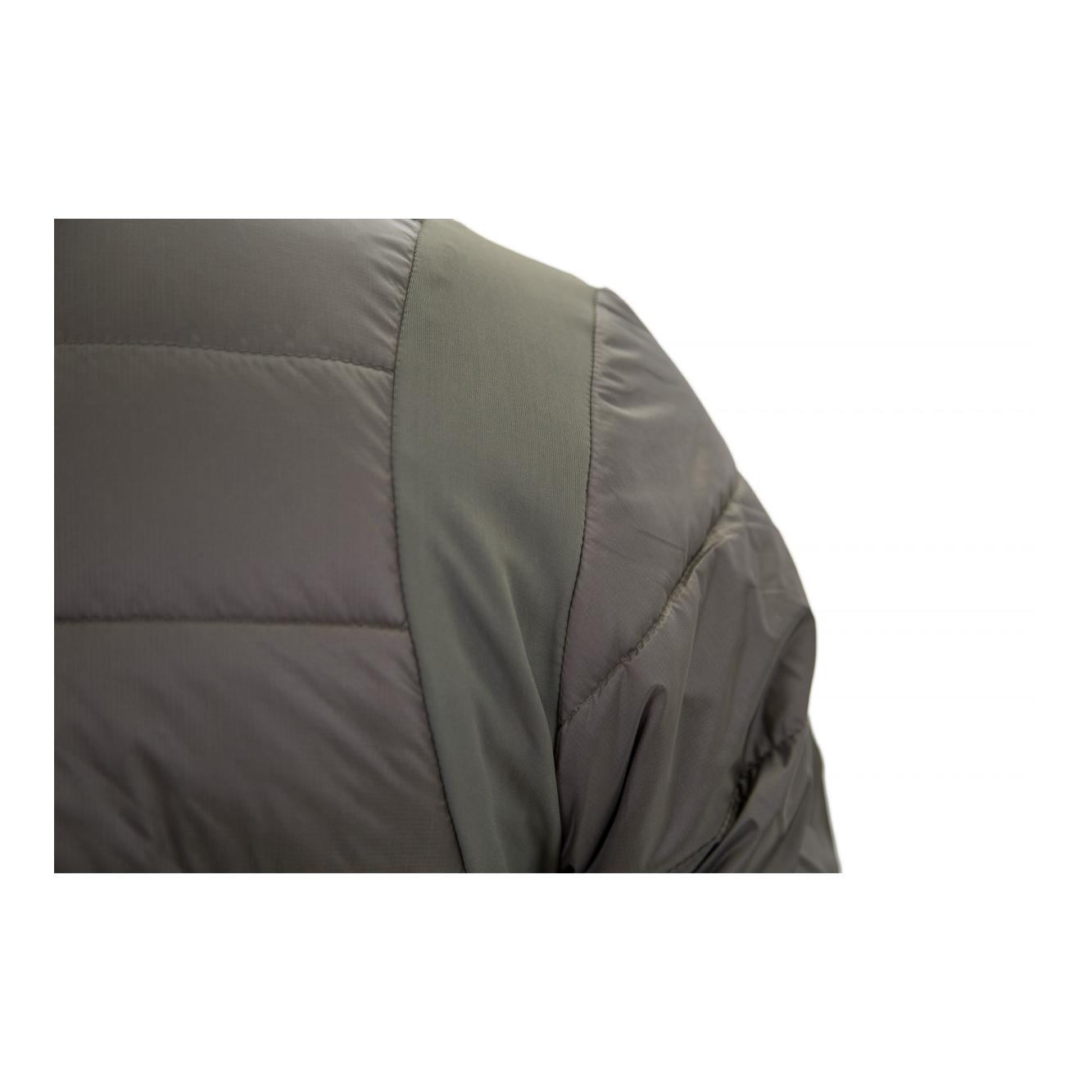 Veste Ultra G-Loft 2.0