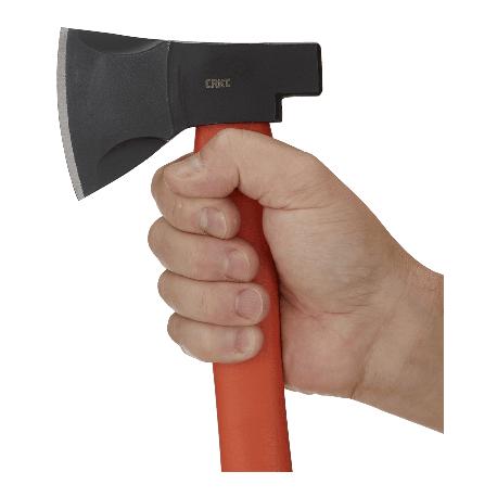 Chogan™ - Hatchet - Beil