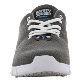 Berufssneaker Kassie