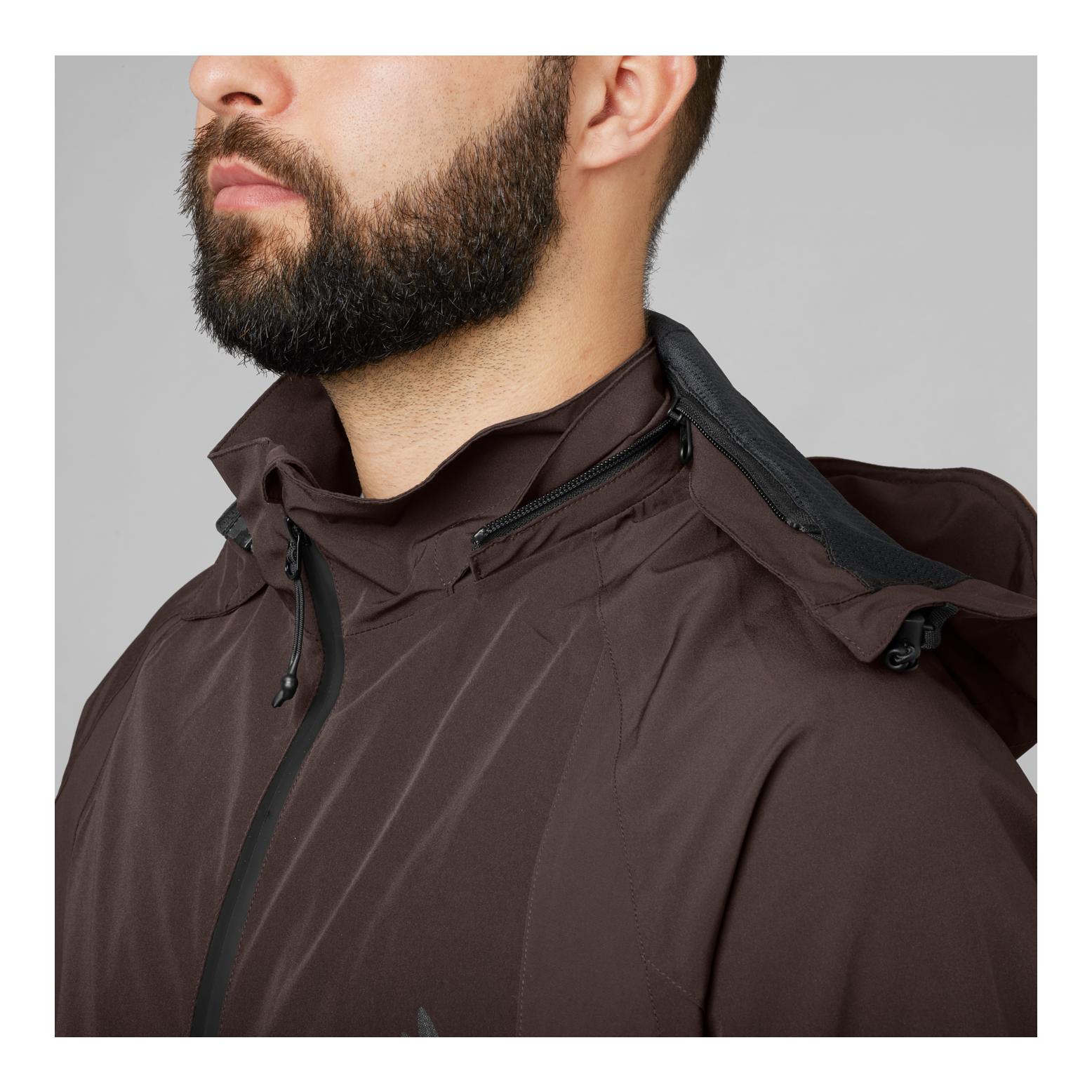 Seeland Jacke Dog Active Herren