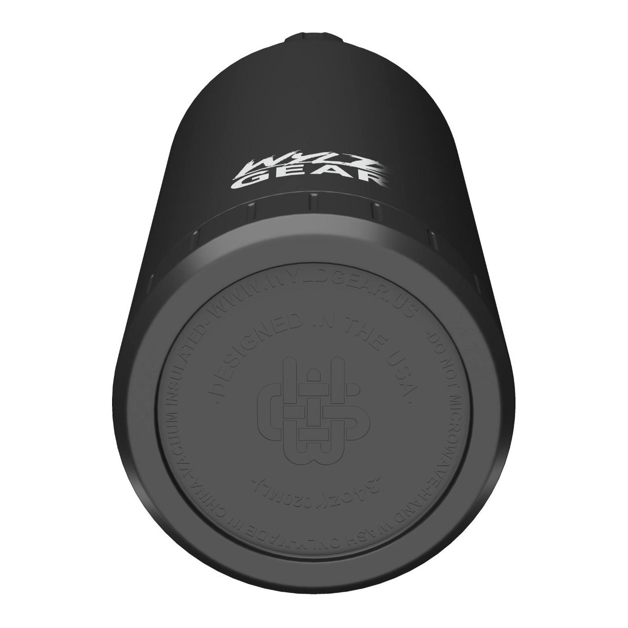 MAG FLASK 1000ml - Isolierflasche