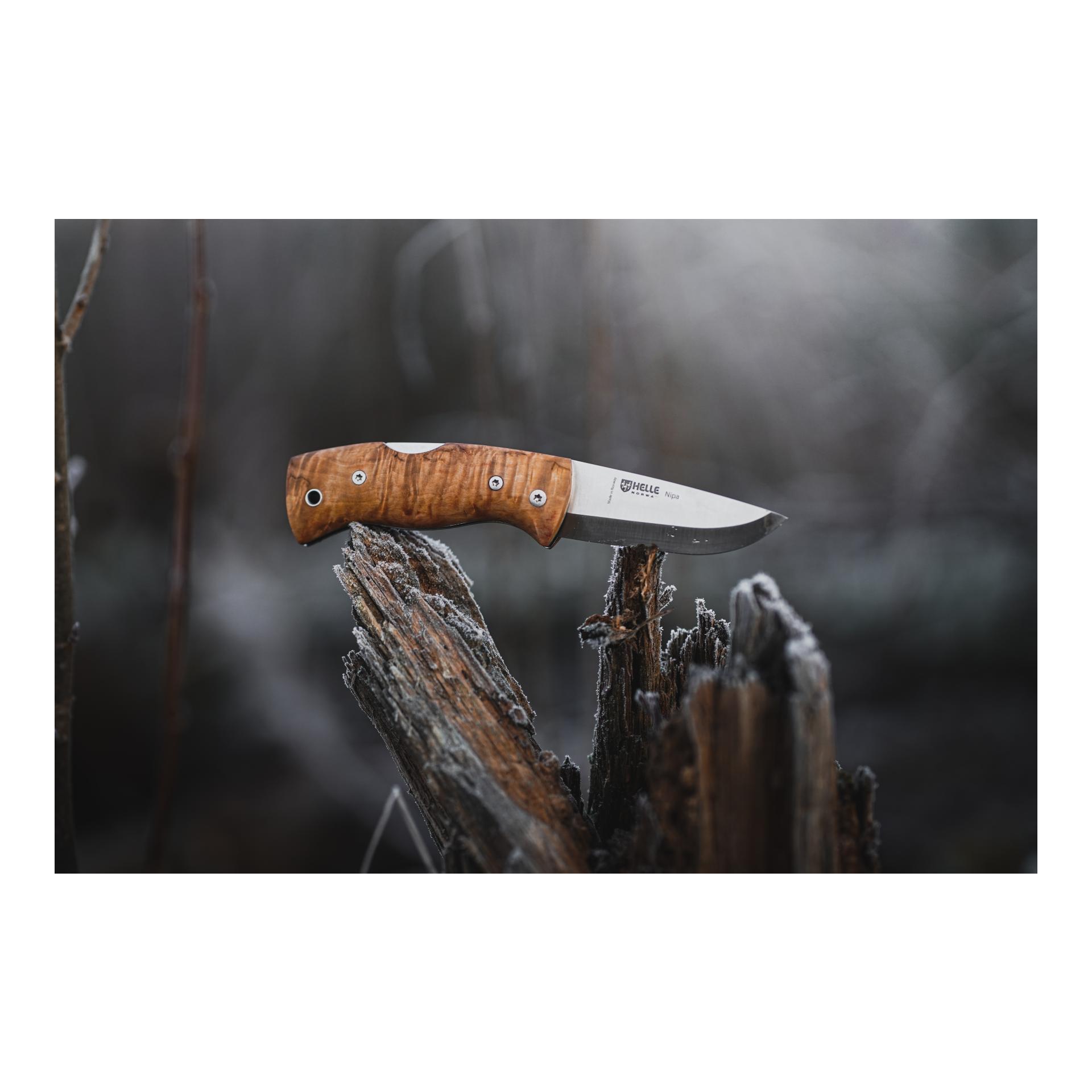 Taschenmesser NIPA