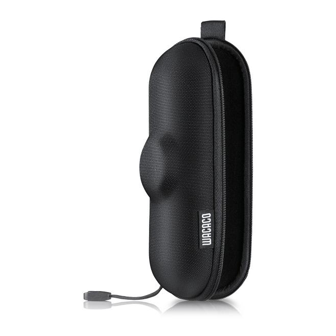 Nanopresso Hülle M (NP +NS Adaptor)