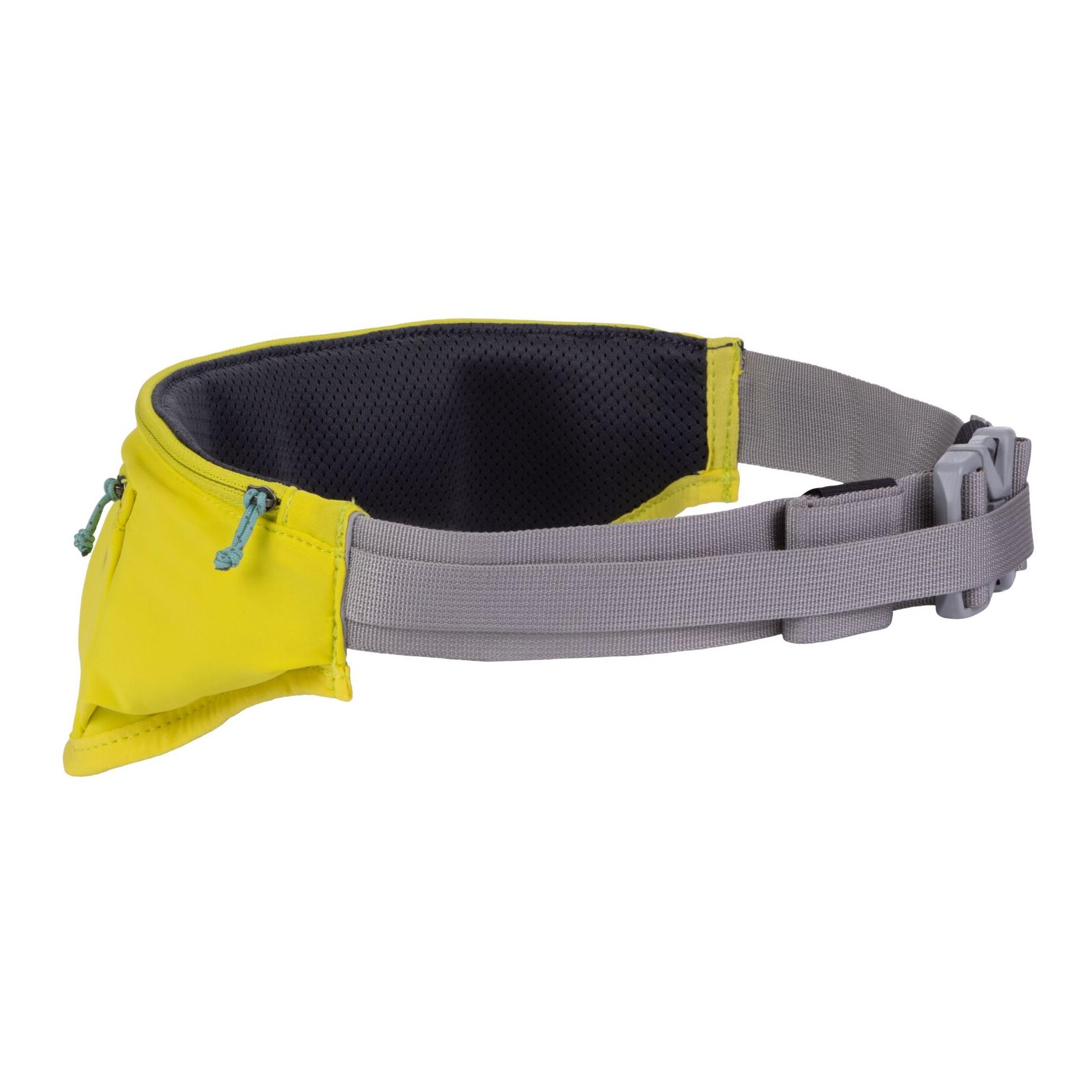 Trail Runner™ Belt Jogginggurt 