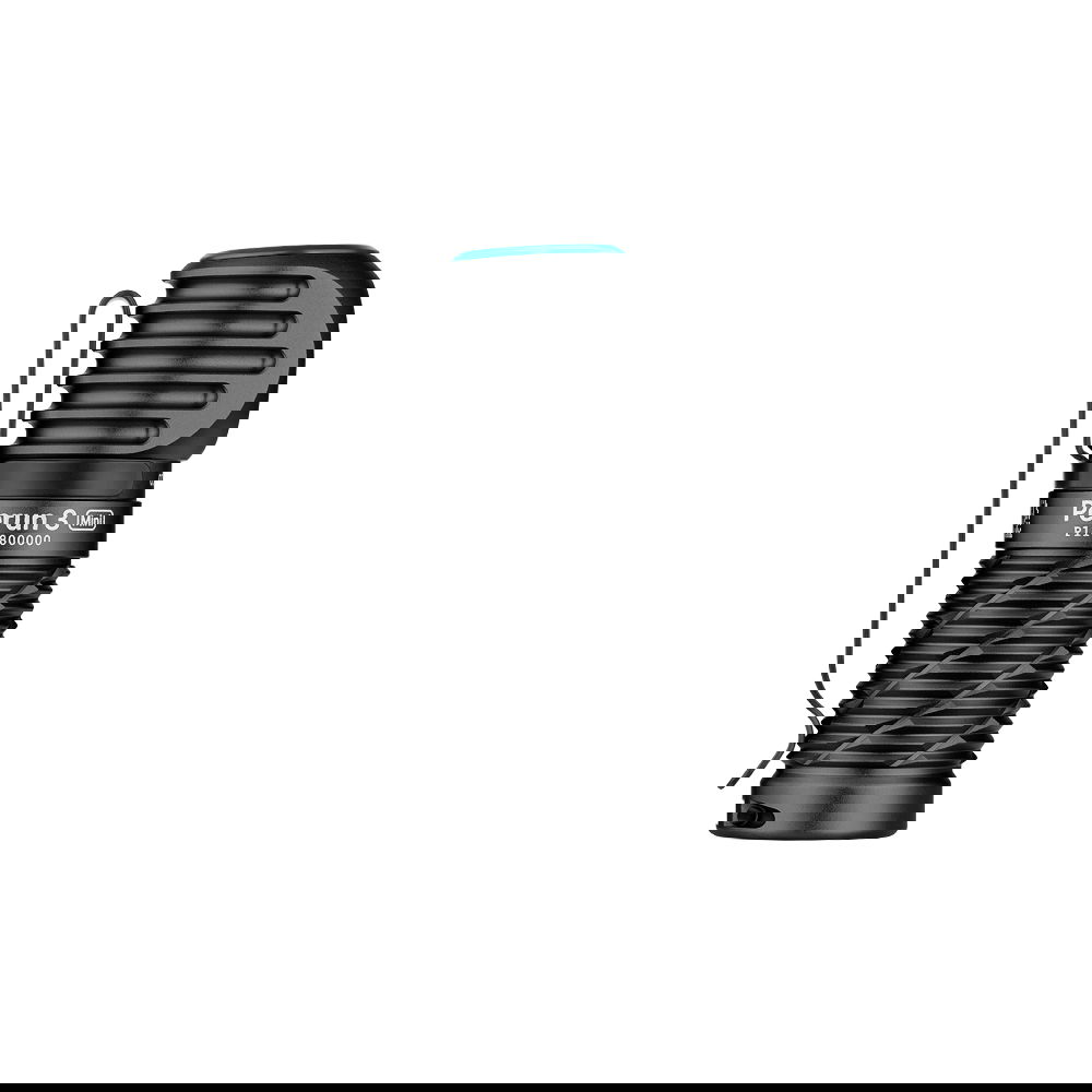 Perun 3 Mini - Premium Edition