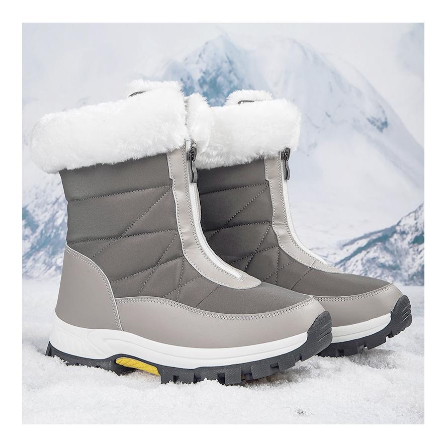 Winterstiefel Vermont