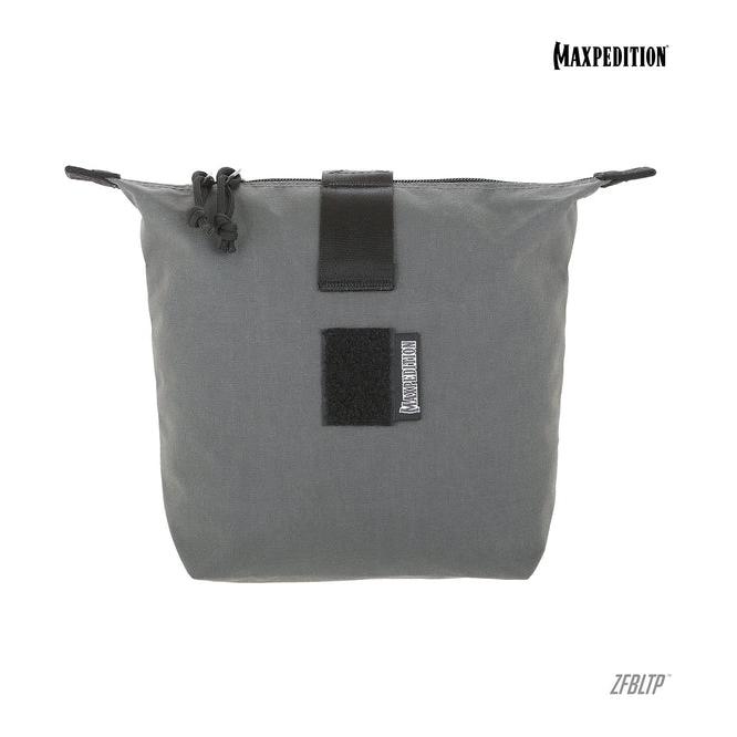 Rollypoly faltbare Gurttasche