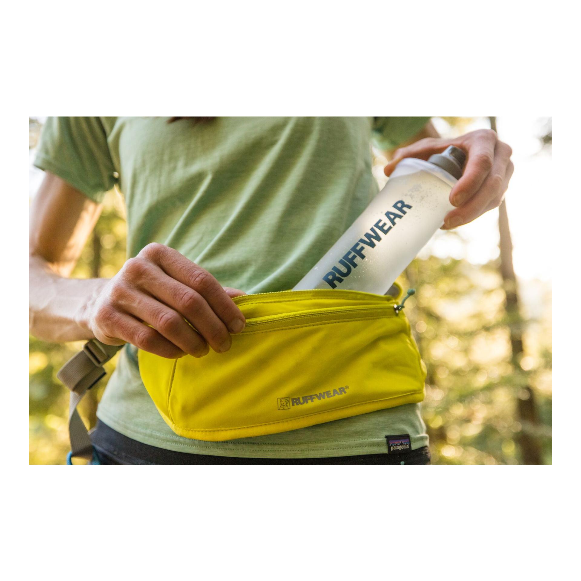 Trail Runner™ Belt Jogginggurt 