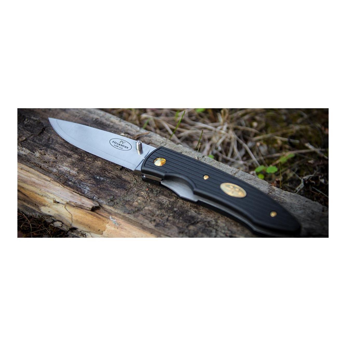 PCx - EDC Klappmesser