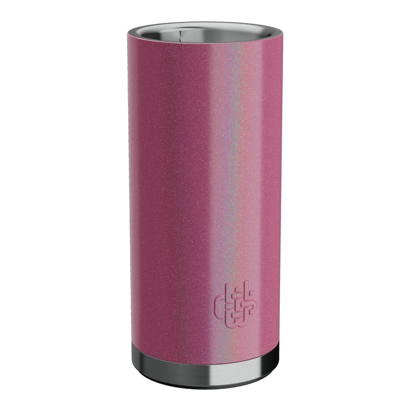 Wyld Gear SLIM-CAN