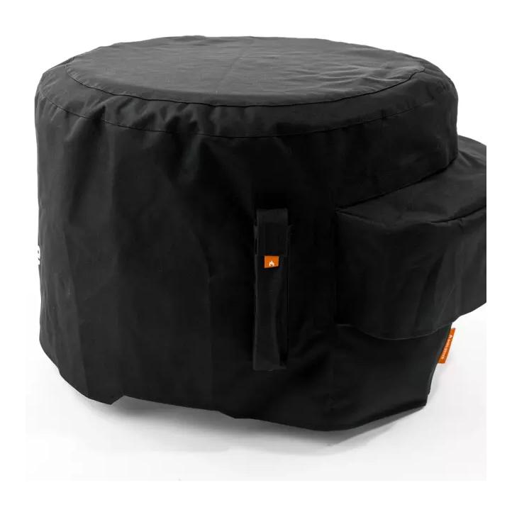 Schutzhülle für Pi Pizza Ofen