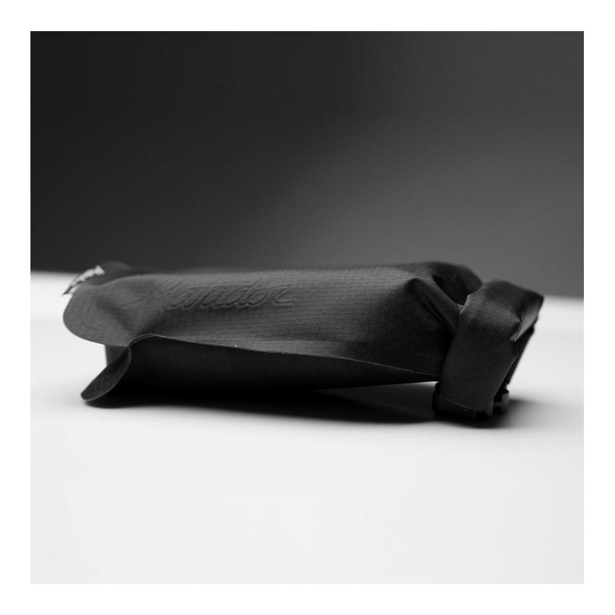 FlatPak Seifenkasten - Grau