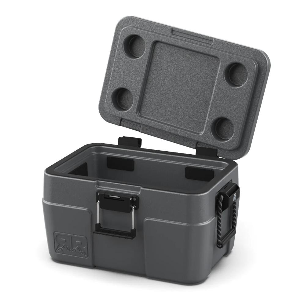 Cooler 65 V2 - Boîte de refroidissement Cooler 65 V2 - Boîte de refroidissement