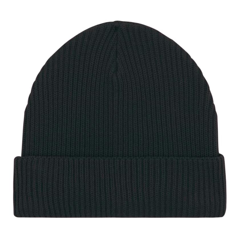 Fisherman Beanie