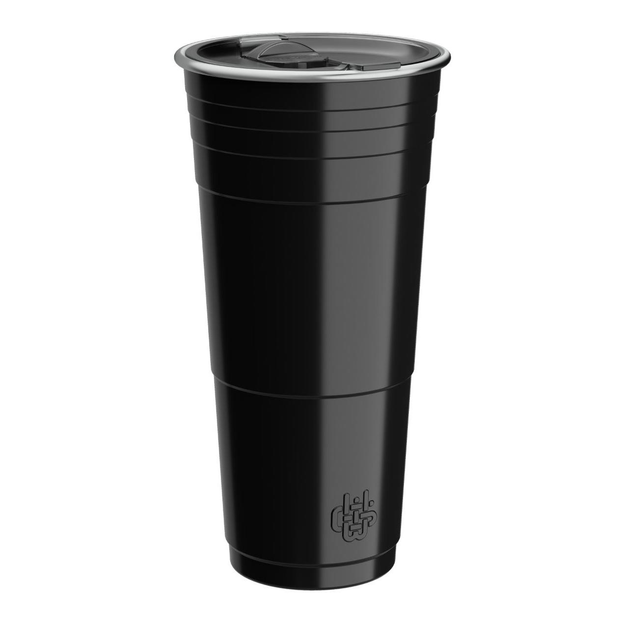 WYLD CUP 950ml