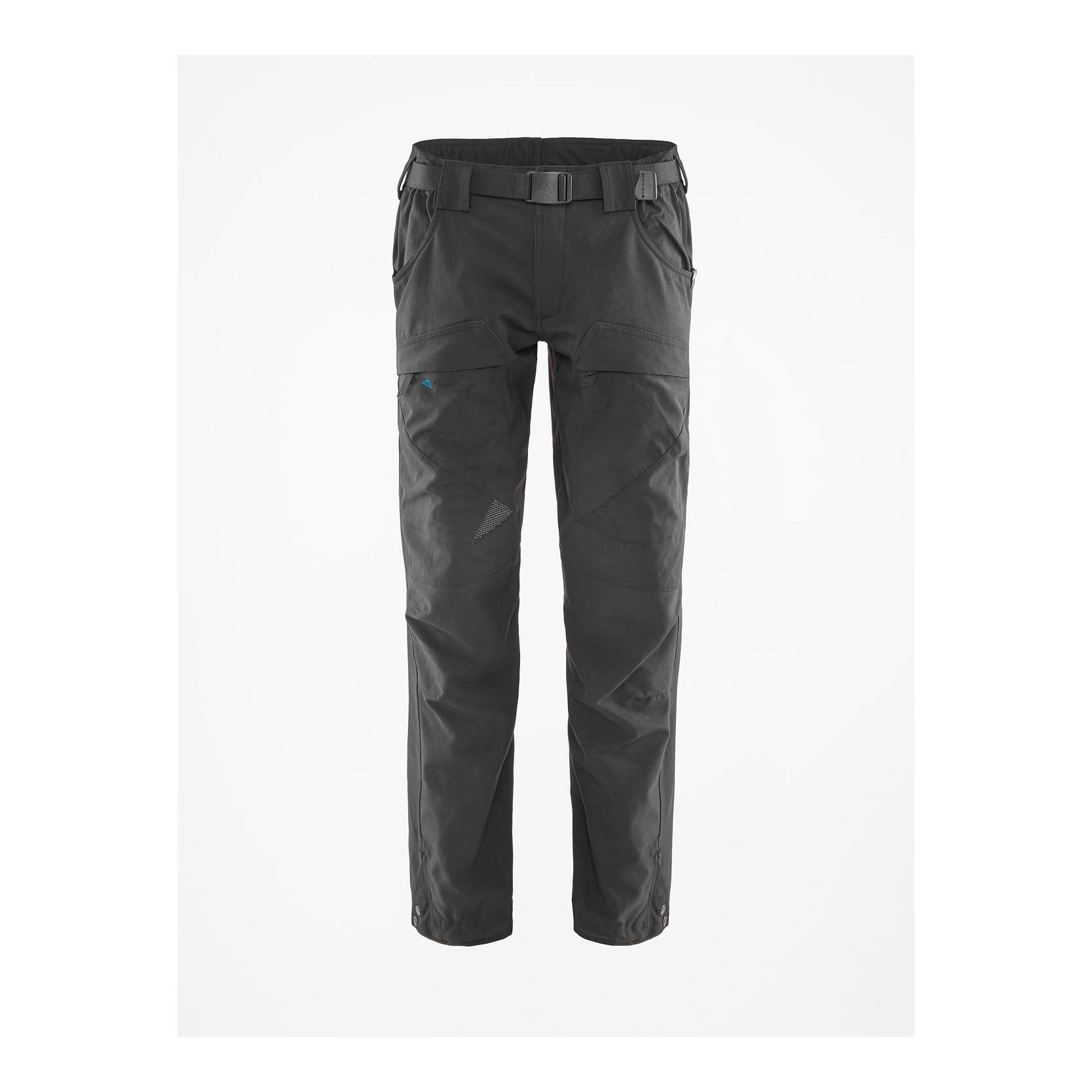 Gere 2.0 Hose Männer