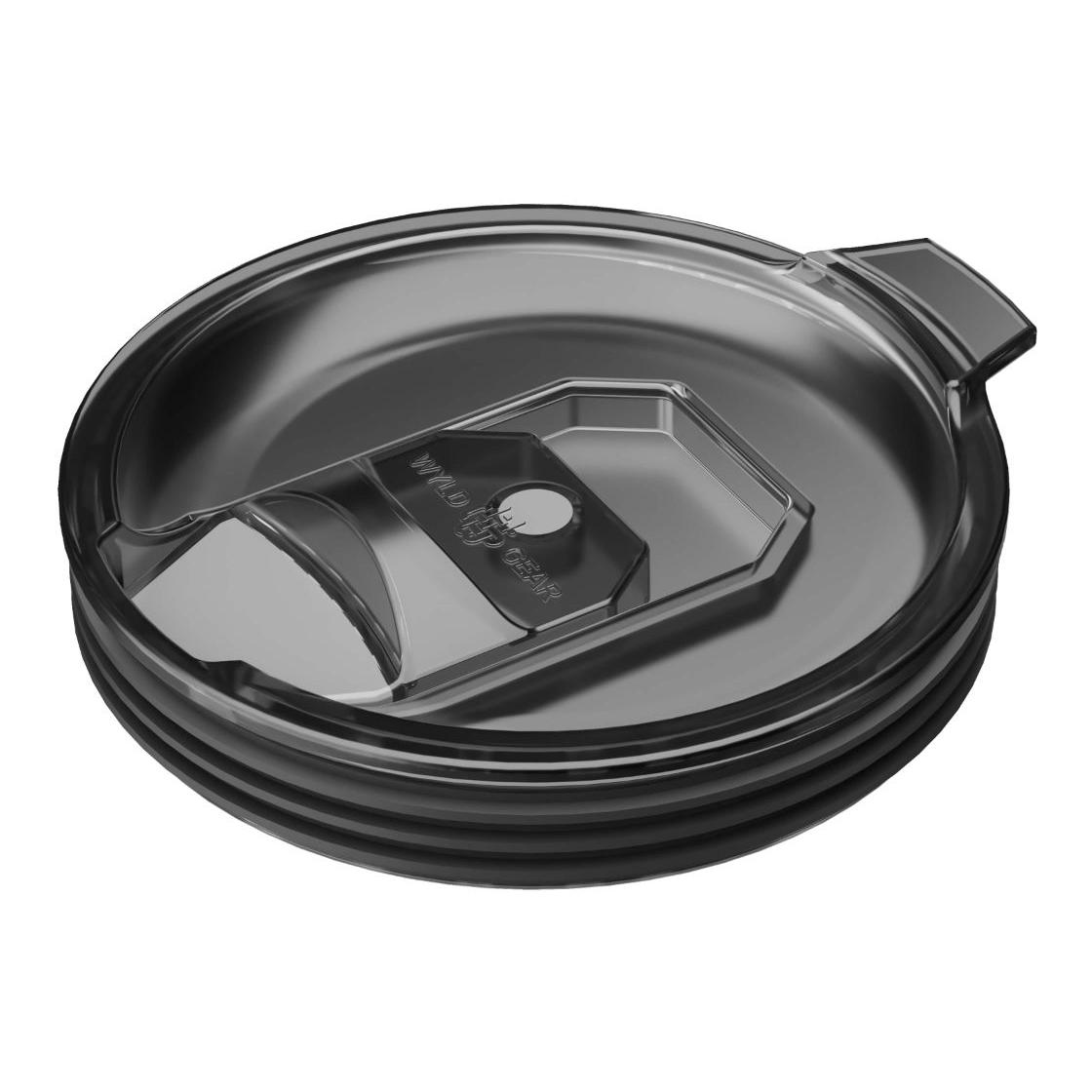 Wyld Gear TUMBLER - Trinkbecher