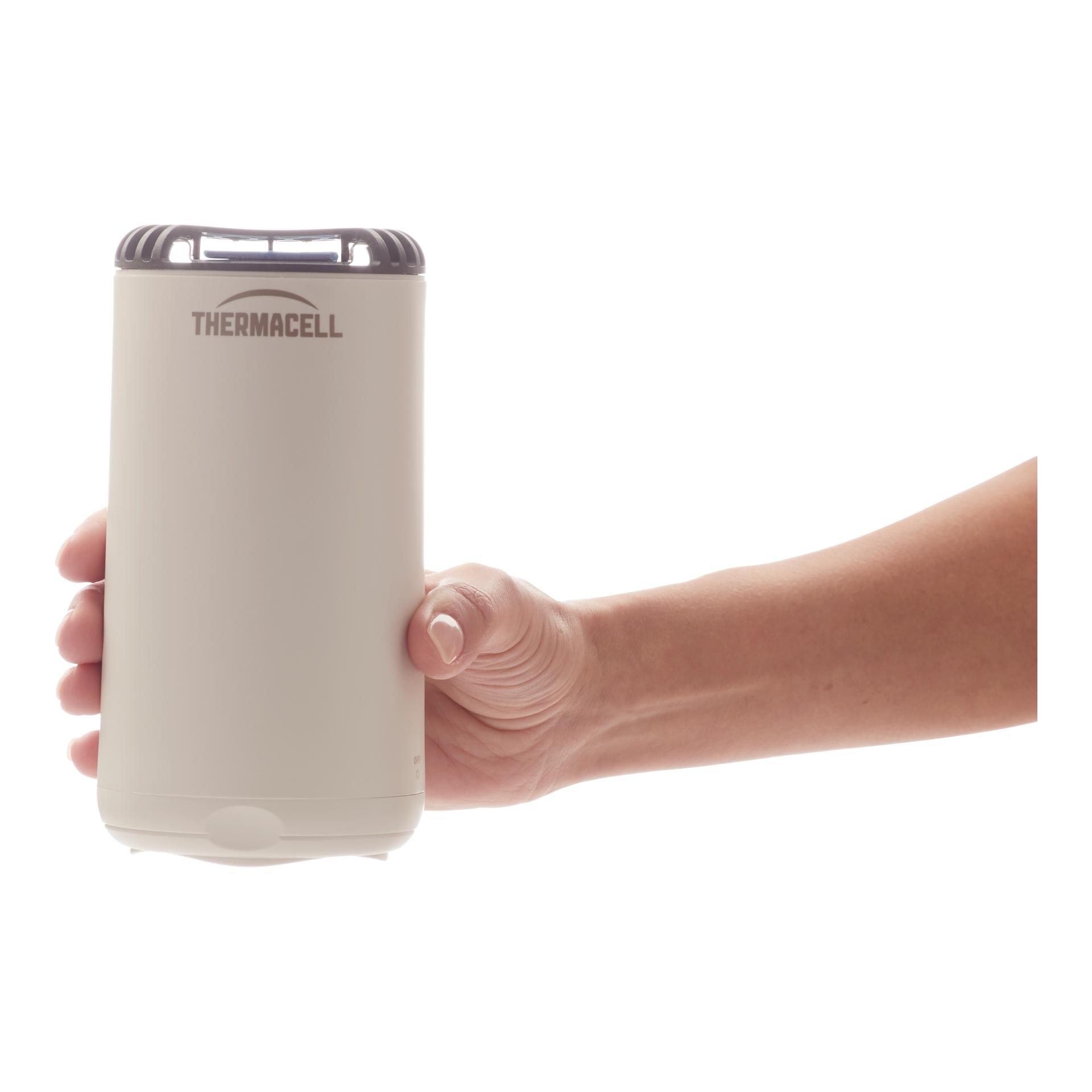 Mückenschutzgerät HALOmini - Linen