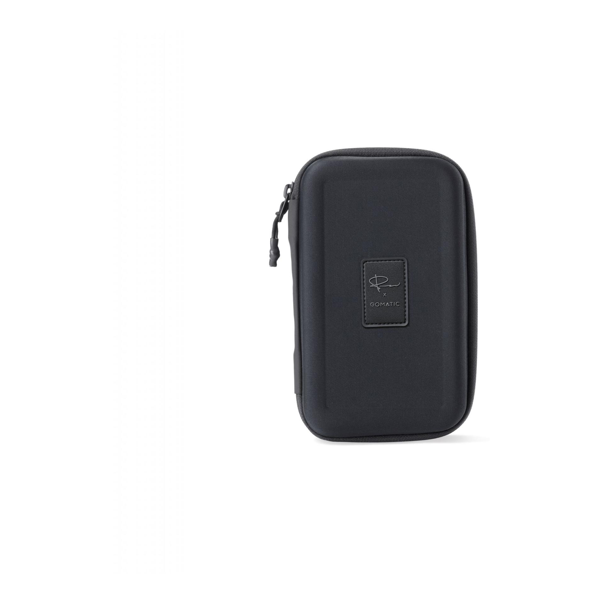 Peter McKinnon Accessory Case - Schwarz