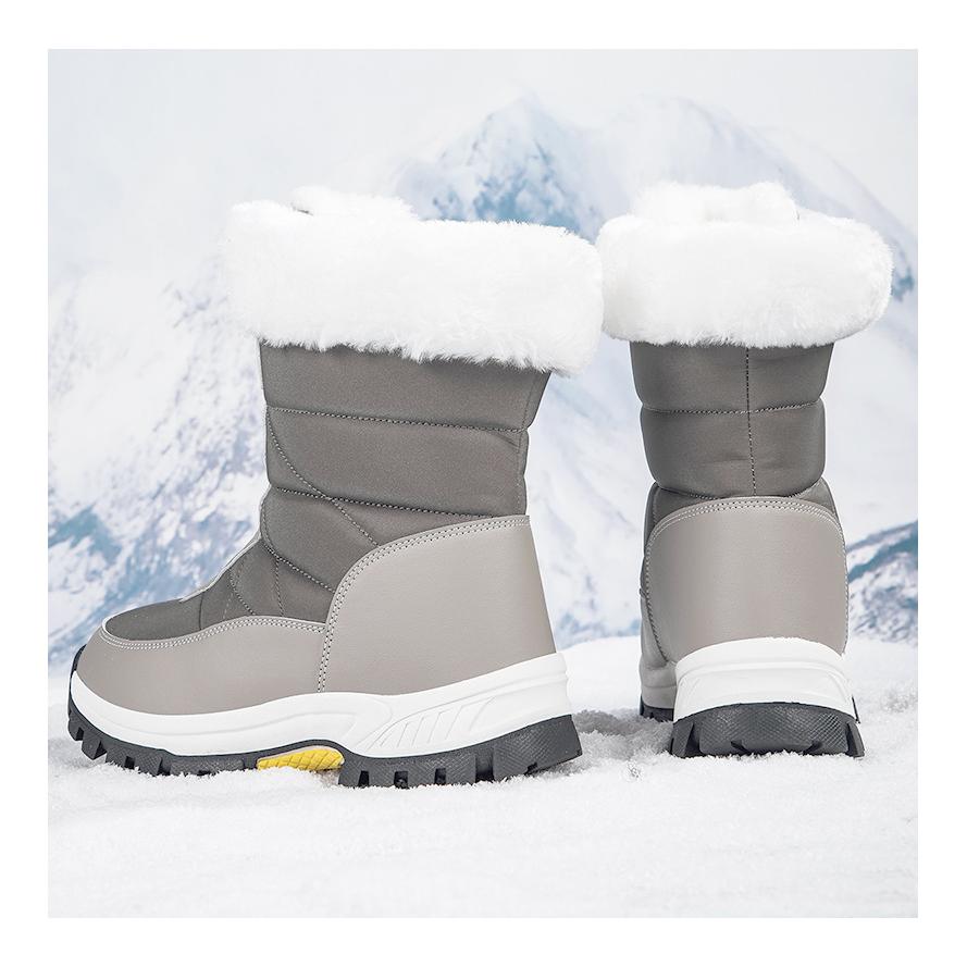 Winterstiefel Vermont