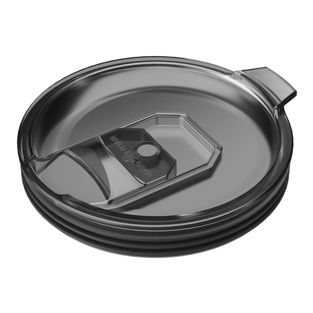 Wyld Gear WYLD CUP 480ml