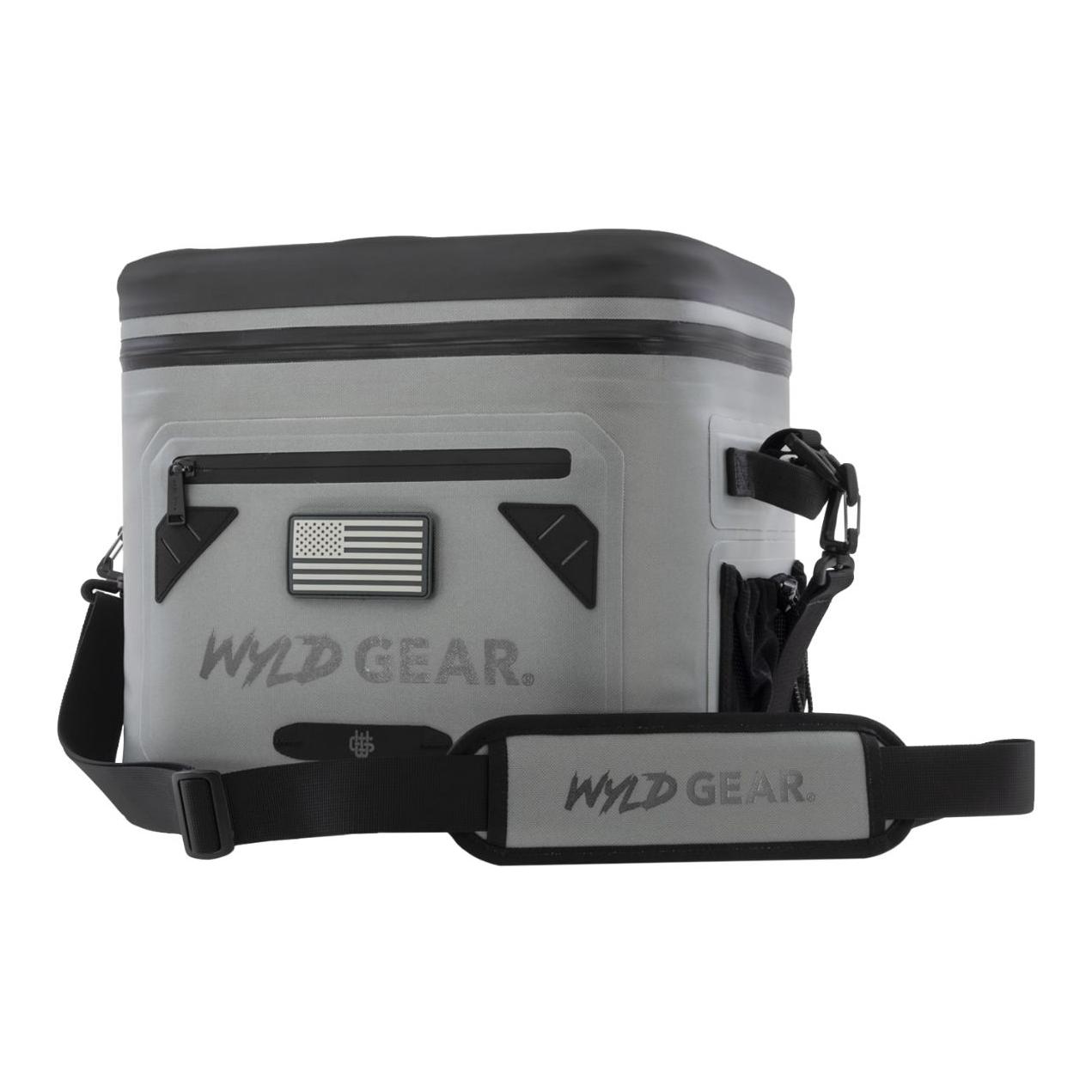 SOFT COOLER 8L - Kühltasche