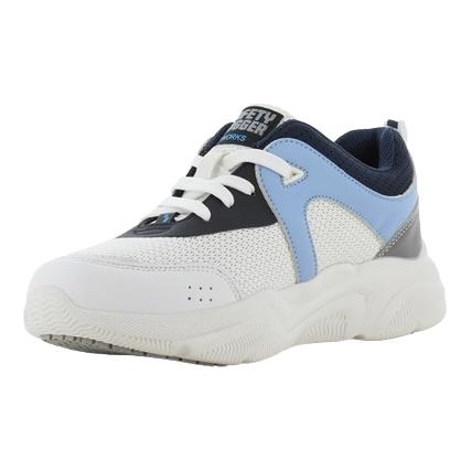 Safety Jogger Berufssneaker Sloan