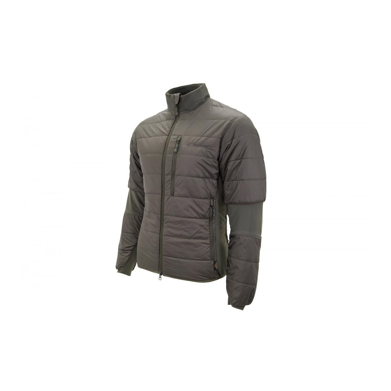 Veste Ultra G-Loft 2.0