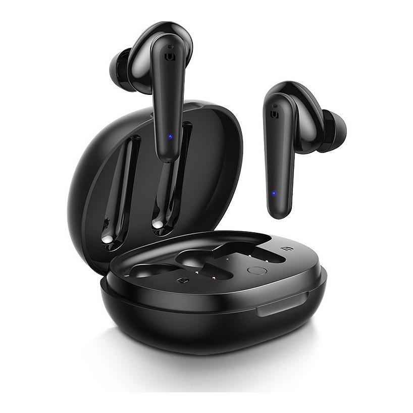 Set  Travel Pack &  Kopfhörer