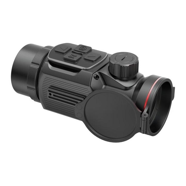 Wärmebildvorsatzgerät MAH50