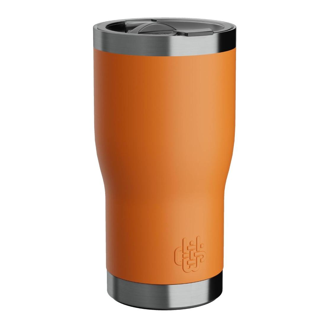 Wyld Gear TUMBLER - Trinkbecher