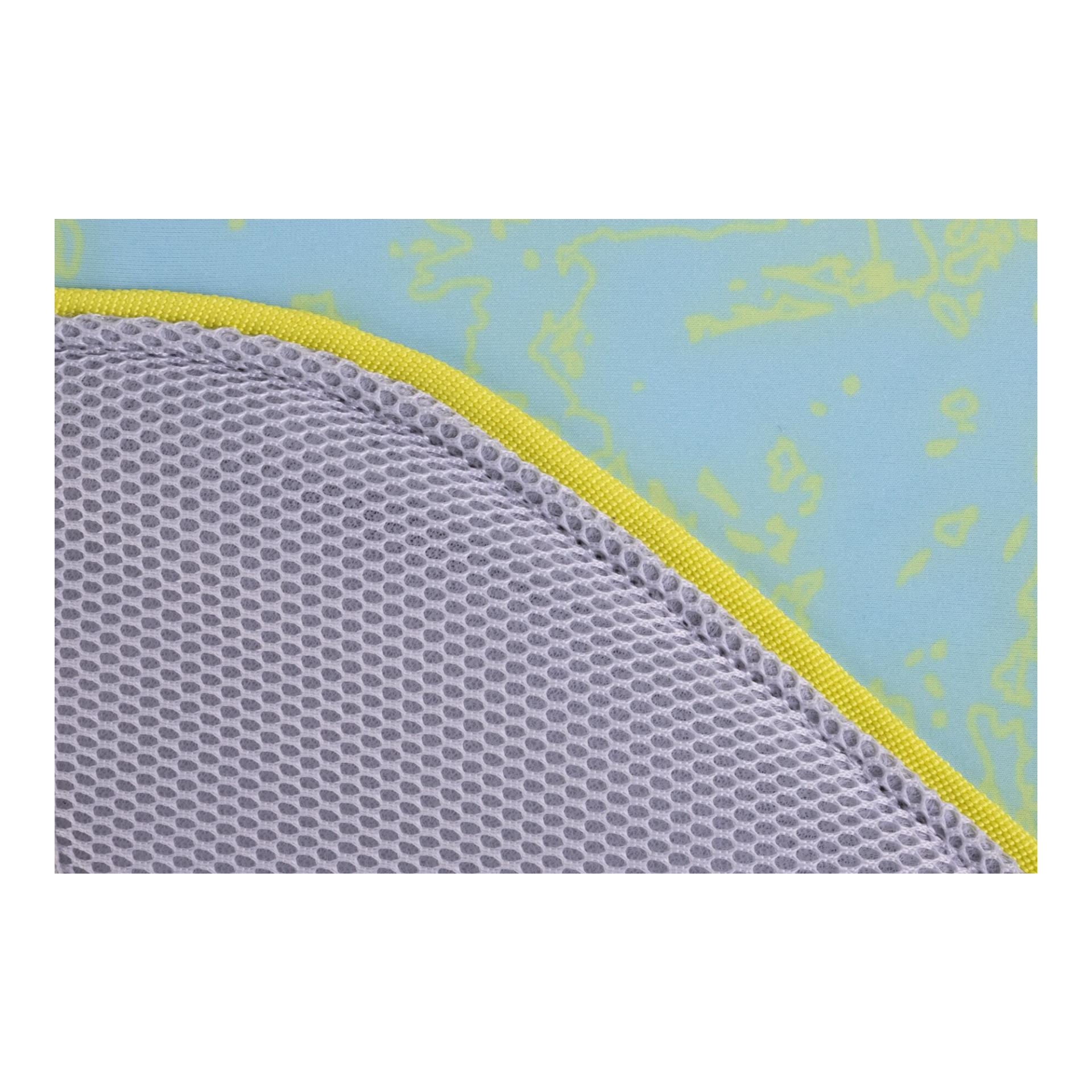 Swamp Cooler Zip™ Weste